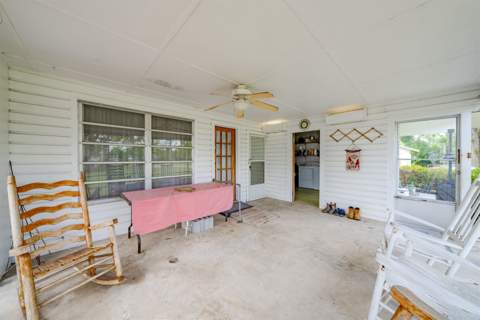 512 Wilder St, Perry FL - photo 7 of 35