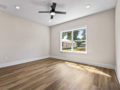 103 Beeler Road, Crawfordville FL - photo 14 of 38