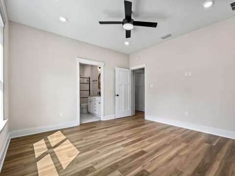 103 Beeler Road, Crawfordville FL - photo 16 of 38