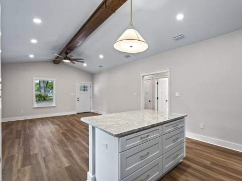 103 Beeler Road, Crawfordville FL - photo 6 of 38