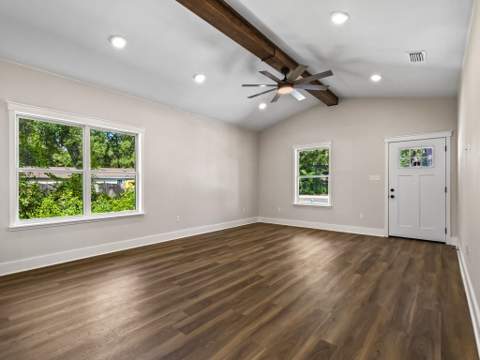 103 Beeler Road, Crawfordville FL - photo 8 of 38
