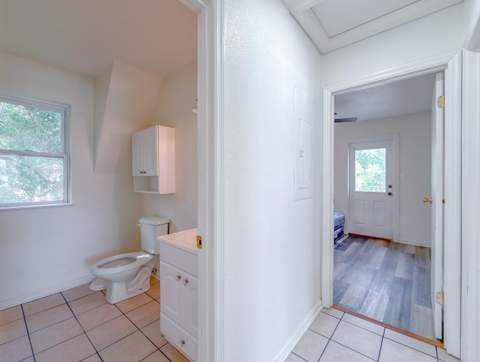 2366 Oak Street, Lanark Village FL - photo 11 of 39