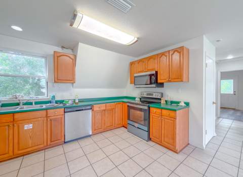 2366 Oak Street, Lanark Village FL - photo 20 of 39