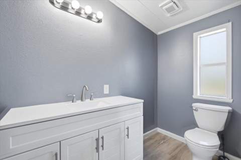 16629 W Royal Oak Drive, Perry FL - photo 11 of 34