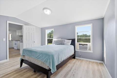 16629 W Royal Oak Drive, Perry FL - photo 13 of 34