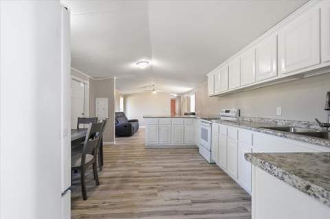 16629 W Royal Oak Drive, Perry FL - photo 14 of 34