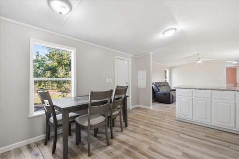 16629 W Royal Oak Drive, Perry FL - photo 15 of 34