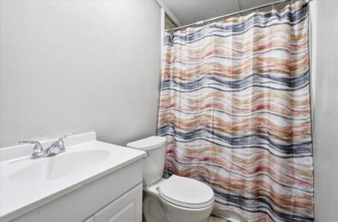 16629 W Royal Oak Drive, Perry FL - photo 17 of 34