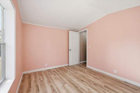 16629 W Royal Oak Drive, Perry FL - photo 18 of 34