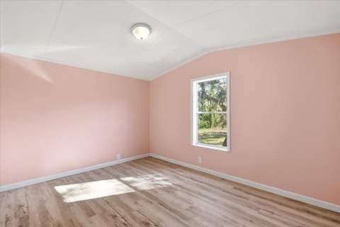 16629 W Royal Oak Drive, Perry FL - photo 19 of 34