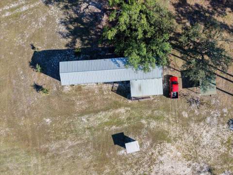 16629 W Royal Oak Drive, Perry FL - photo 21 of 34
