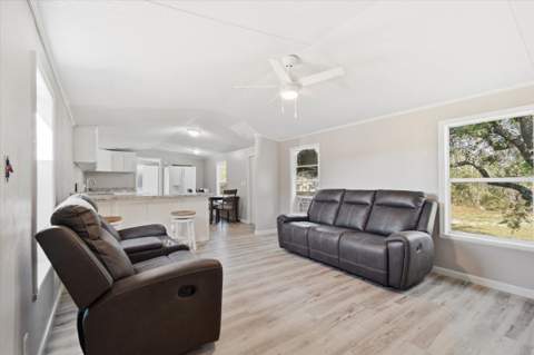16629 W Royal Oak Drive, Perry FL - photo 7 of 34