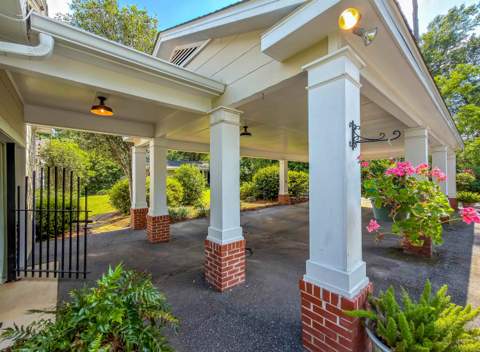 716 N 9th Street, Quincy FL - photo 10 of 61