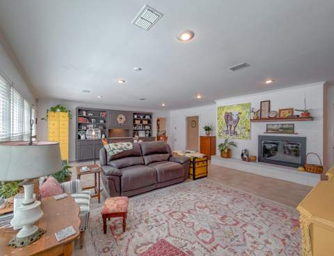 716 N 9th Street, Quincy FL - photo 14 of 61