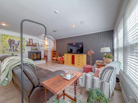 716 N 9th Street, Quincy FL - photo 17 of 61