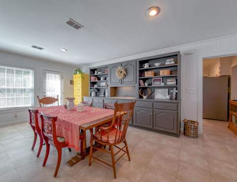 716 N 9th Street, Quincy FL - photo 18 of 61