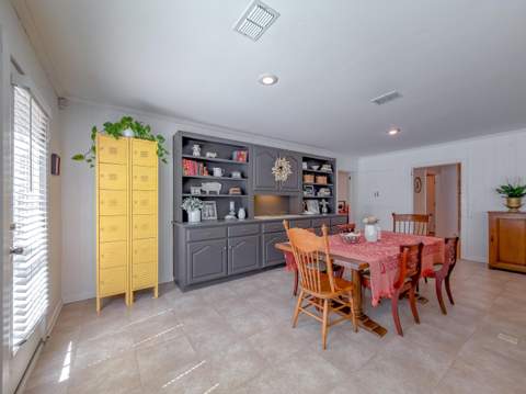 716 N 9th Street, Quincy FL - photo 19 of 61