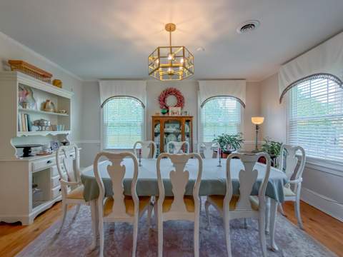 716 N 9th Street, Quincy FL - photo 21 of 61