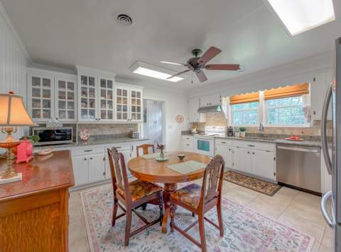 716 N 9th Street, Quincy FL - photo 24 of 61