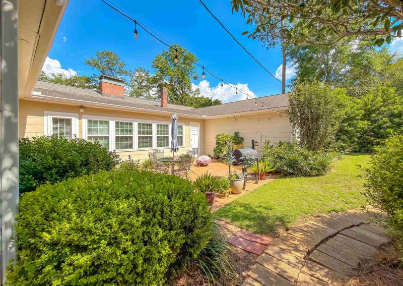 3 bedroom Detached at 716 N 9th Street, Burmah Heights, Quincy — photo 5