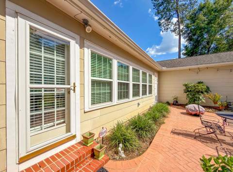 716 N 9th Street, Quincy FL - photo 7 of 61