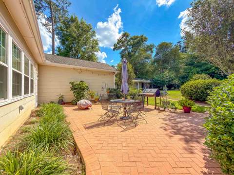 716 N 9th Street, Quincy FL - photo 8 of 61