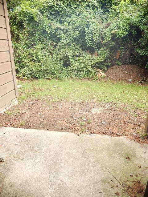 2075 Continental Avenue, Tallahassee FL - photo 11 of 11