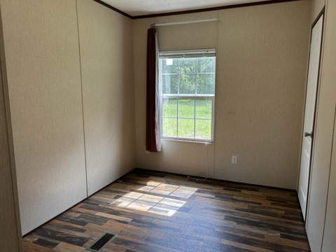 19 Centipede Drive, Crawfordville FL - photo 14 of 18