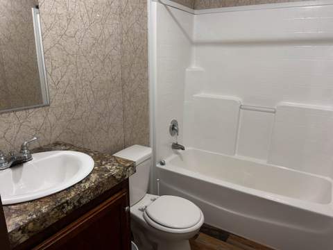 19 Centipede Drive, Crawfordville FL - photo 15 of 18