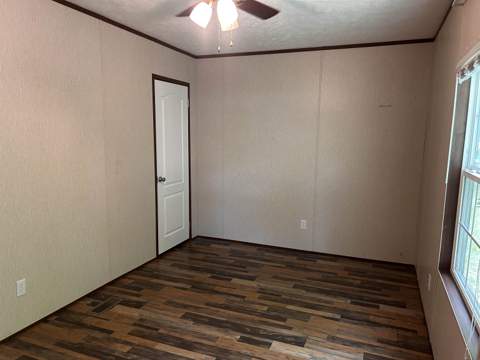 19 Centipede Drive, Crawfordville FL - photo 16 of 18