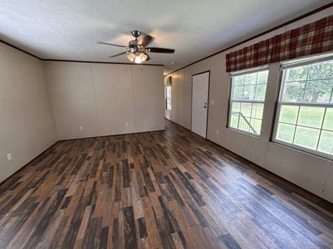 19 Centipede Drive, Crawfordville FL - photo 6 of 18