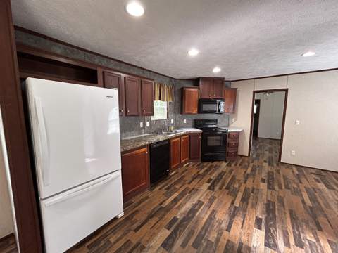19 Centipede Drive, Crawfordville FL - photo 7 of 18