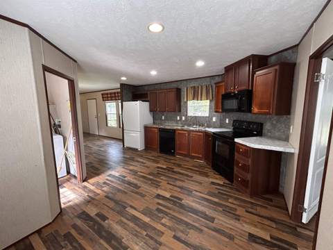 19 Centipede Drive, Crawfordville FL - photo 8 of 18