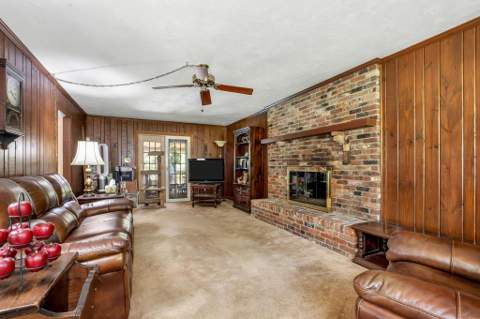 3028 Banks, Tallahassee FL - photo 13 of 35