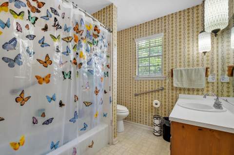 3028 Banks, Tallahassee FL - photo 17 of 35
