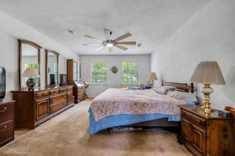 3028 Banks, Tallahassee FL - photo 20 of 35