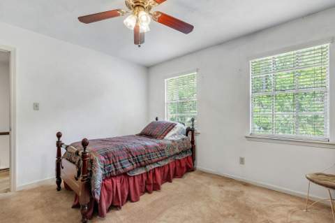 3028 Banks, Tallahassee FL - photo 21 of 35