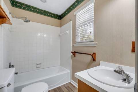 3028 Banks, Tallahassee FL - photo 22 of 35