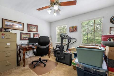 3028 Banks, Tallahassee FL - photo 23 of 35