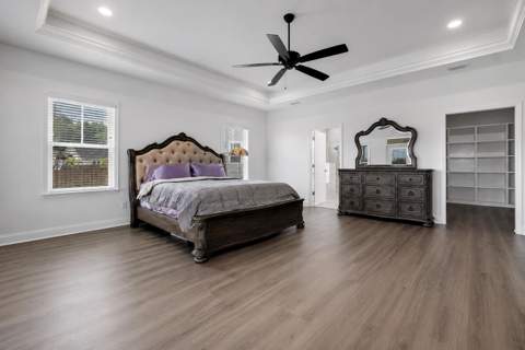 2383 Sweet Meadow Vis, Tallahassee FL - photo 13 of 55