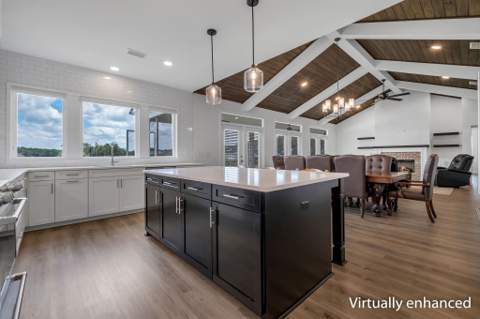 2383 Sweet Meadow Vis, Tallahassee FL - photo 22 of 55