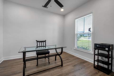 2383 Sweet Meadow Vis, Tallahassee FL - photo 6 of 55