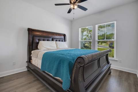 2383 Sweet Meadow Vis, Tallahassee FL - photo 8 of 55