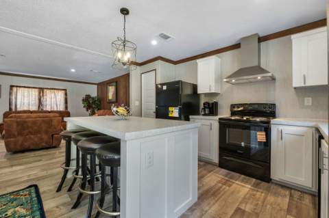 119 Crestwood Drive, Crawfordville FL - photo 16 of 42