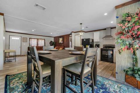119 Crestwood Drive, Crawfordville FL - photo 17 of 42