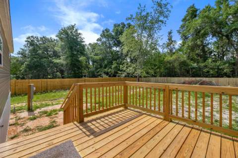 119 Crestwood Drive, Crawfordville FL - photo 24 of 42