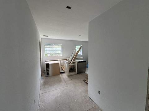 1206 Abraham Street, Tallahassee FL - photo 11 of 21