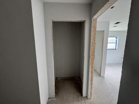 1206 Abraham Street, Tallahassee FL - photo 12 of 21