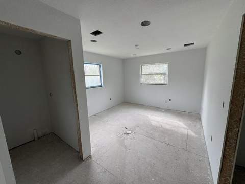 1206 Abraham Street, Tallahassee FL - photo 13 of 21