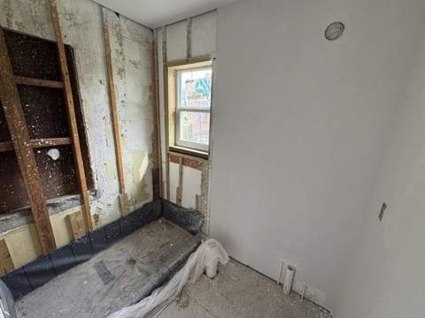 1206 Abraham Street, Tallahassee FL - photo 15 of 21
